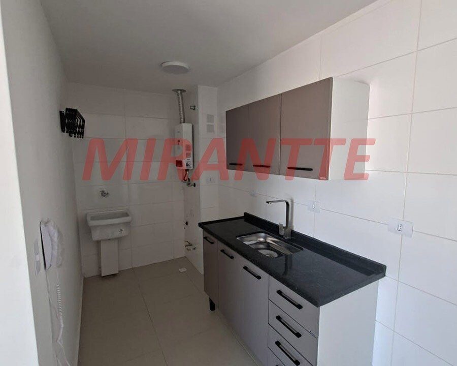 5b6522ea5142c622d6c24fc583b7d675