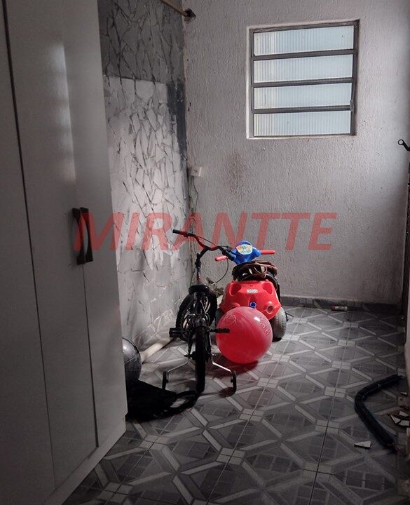 5b819820a50bab48b460bf1251555b14