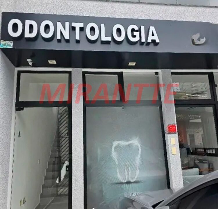 5b8b3b09bd84787e4db7c4d9d640d973