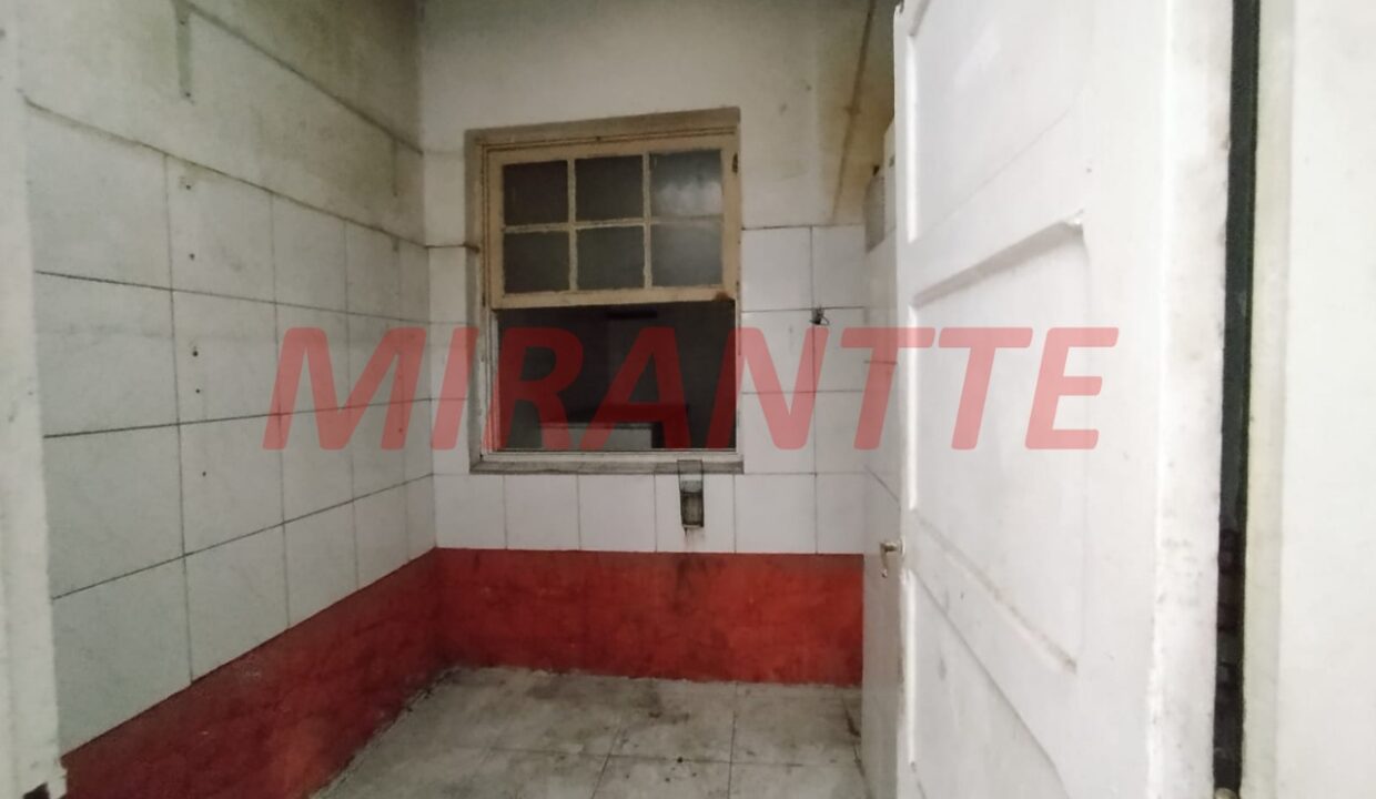 5b8eeae9bf167063570319fc69af5e21