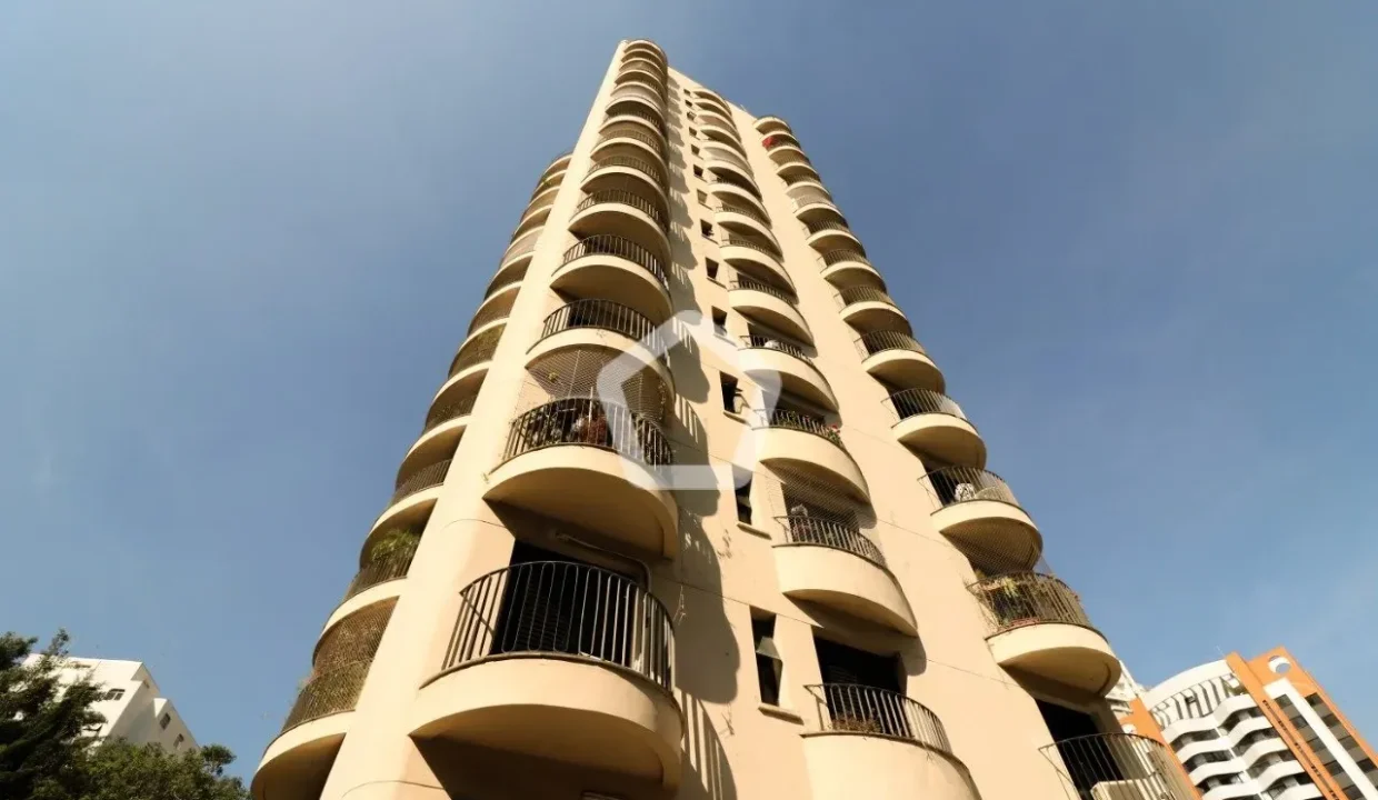 5b8fad5ea6cba565539018824e819bd4-apartamento-com-6-quartos-a-venda-165m-no-jardim-ampliacao-sao-paulo