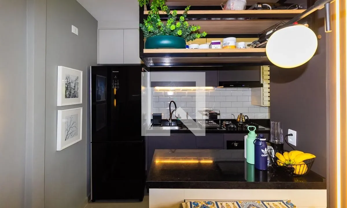 5ba3f1c615729b737d2366d3af393a73-apartamento-com-2-quartos-a-venda-55m-no-vila-bela-sao-paulo