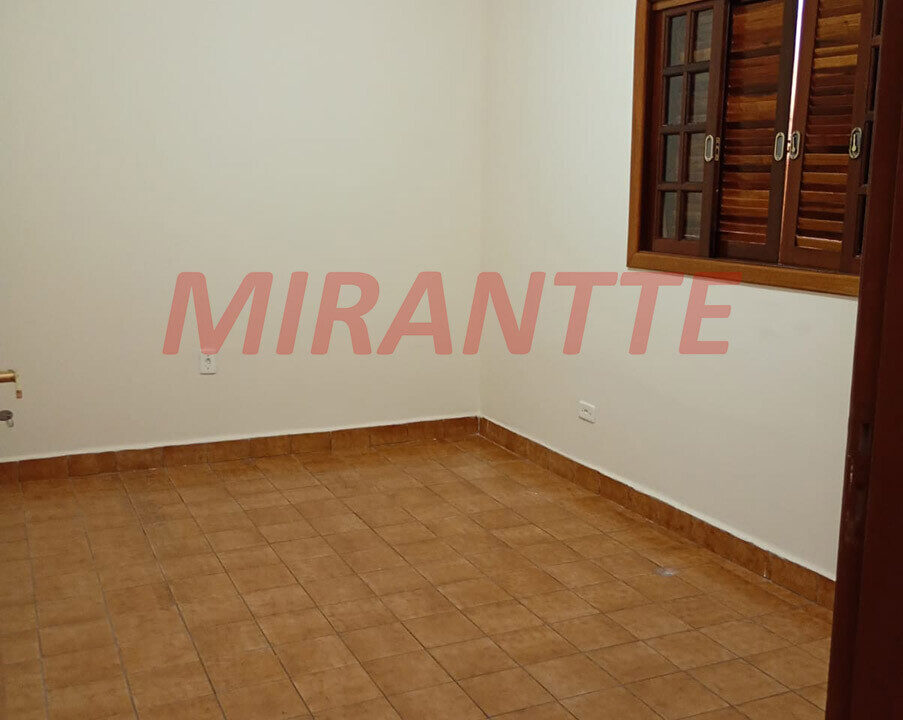 5ba96b3483e3a0db82683d4f46078931