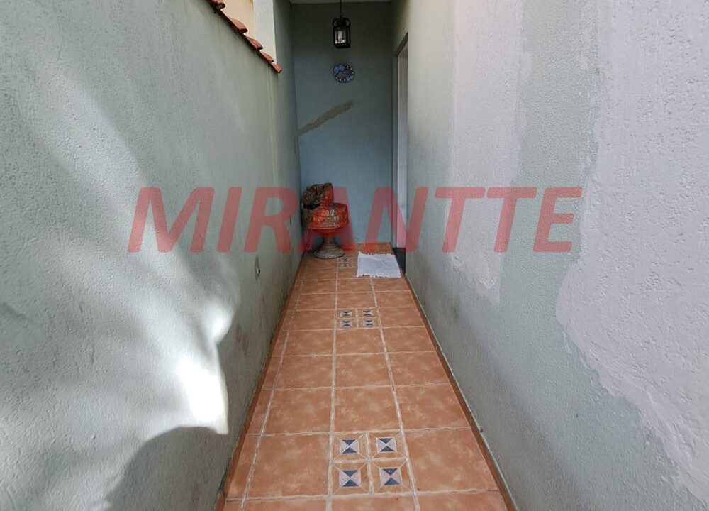 5bb2e8b449fe79e7d7e555c2f26e9700