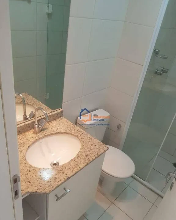 5bb5b6b139bc3d61cbcd725cf1f0dc18-apartamento-com-2-quartos-a-venda-56m-no-vila-andrade-sao-paulo