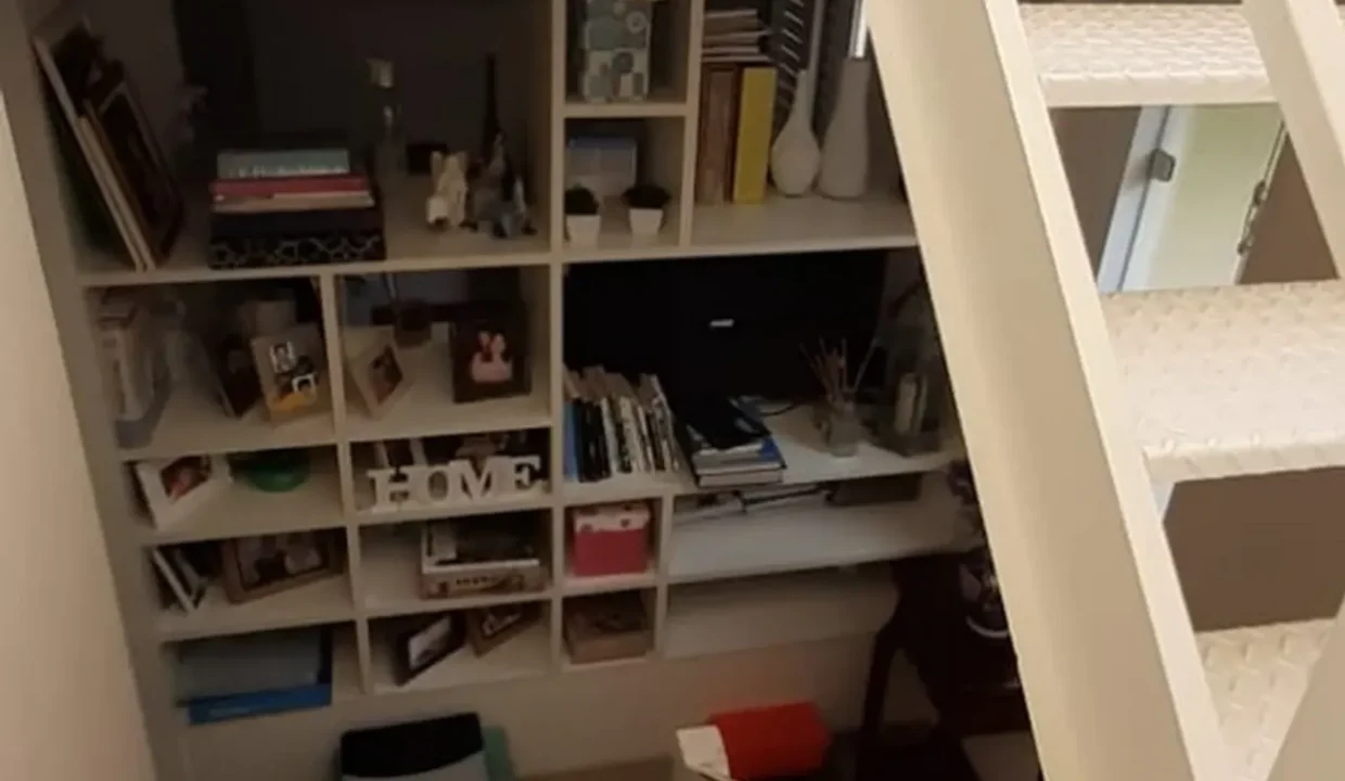 5bb91ca17c964af7ba90f4bcfdfe3bd0-casa-de-condominio-com-3-quartos-a-venda-164m-no-jardim-sao-paulozona-norte-sao-paulo