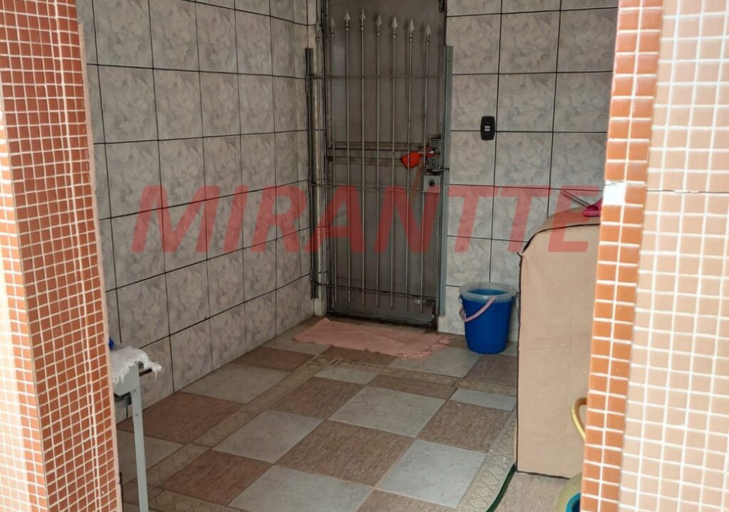 5bc85c104d1caf598a329011a00092e8