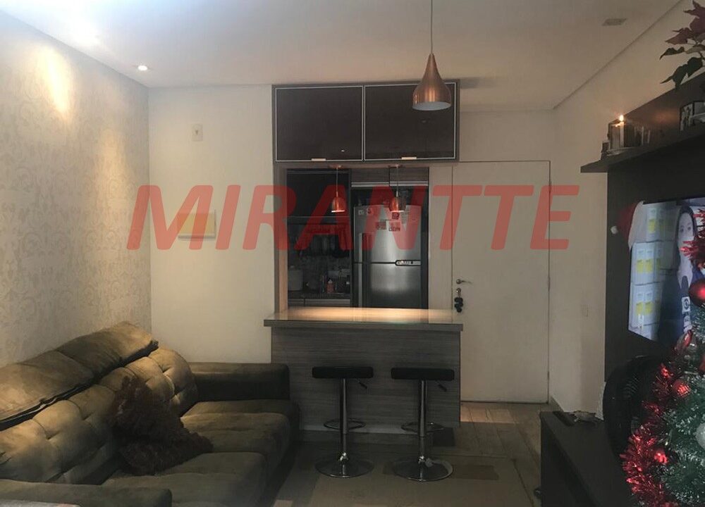 5bc9b2a73d01cb8731e1bcf3fea2896b