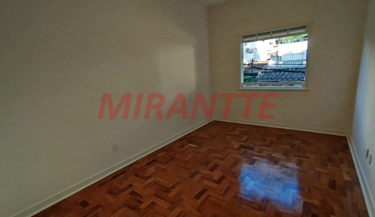 5bcd15aa605c3d3c4fa03e0af7f0f41d