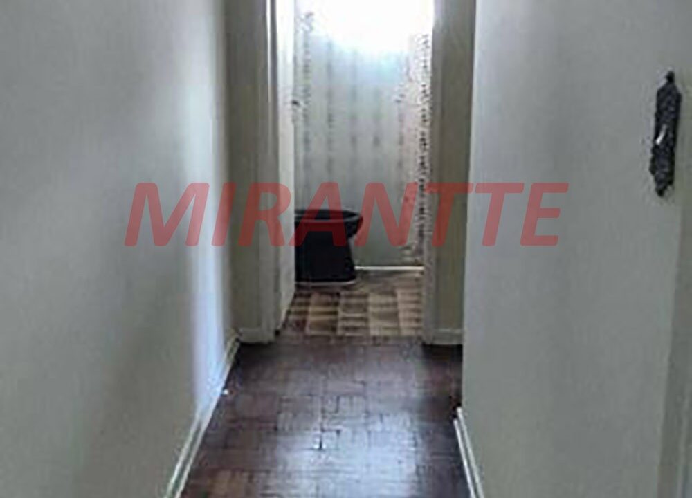 5bd0c1957b283731e19373e60f3e8ea7