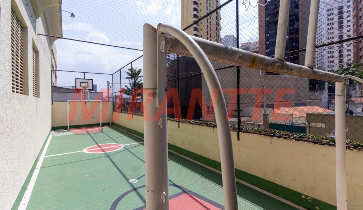 5bec37214698cc01f7150ed03daee66c