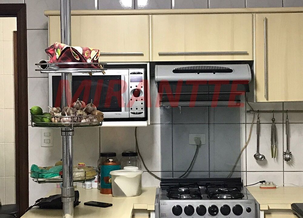 5beed11e8c02aa780bca42fe2176600c