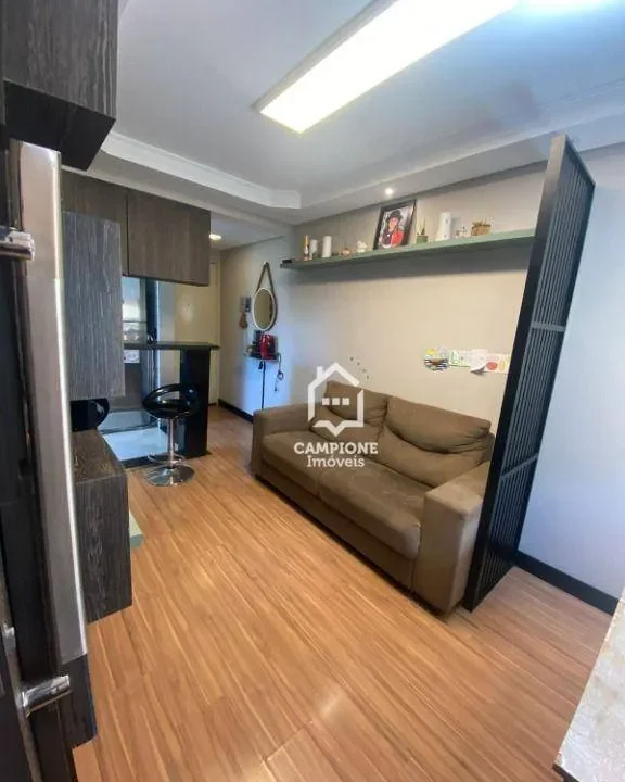 5c075f4c9a29f03e7535cd7755cb838f-apartamento-com-2-quartos-a-venda-45m-no-jaragua-sao-paulo