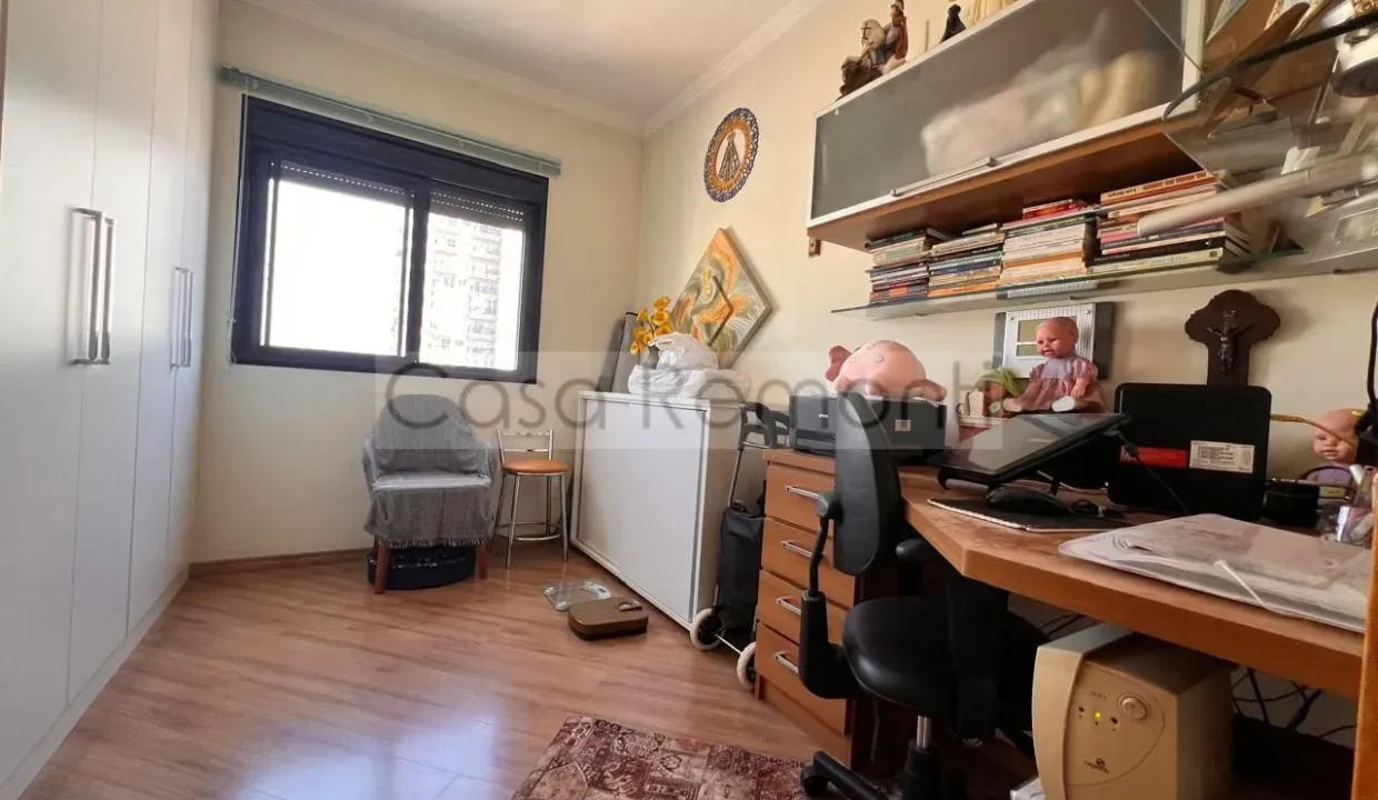 5c076b9d3678517d48ed1022773e5d3c-apartamento-com-3-quartos-a-venda-89m-no-vila-gomes-cardim-sao-paulo