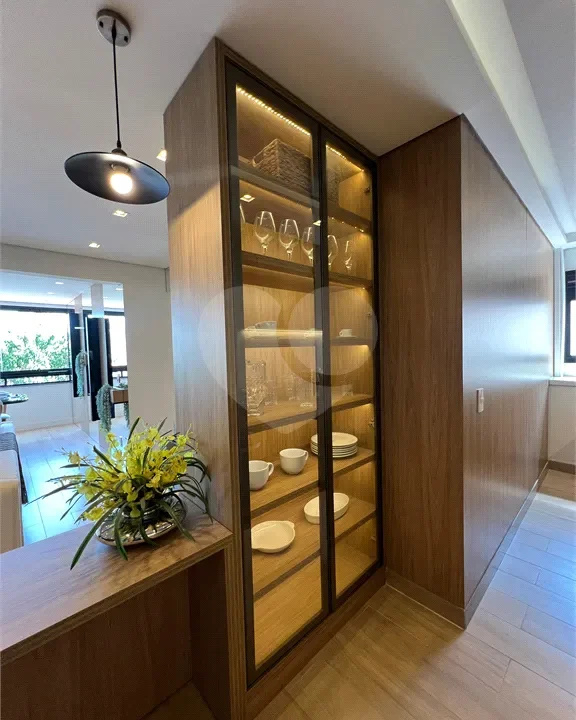 5c0b565f9e8d9519c7f163ab088faa36-apartamento-com-2-quartos-a-venda-71m-no-santa-teresinha-sao-paulo