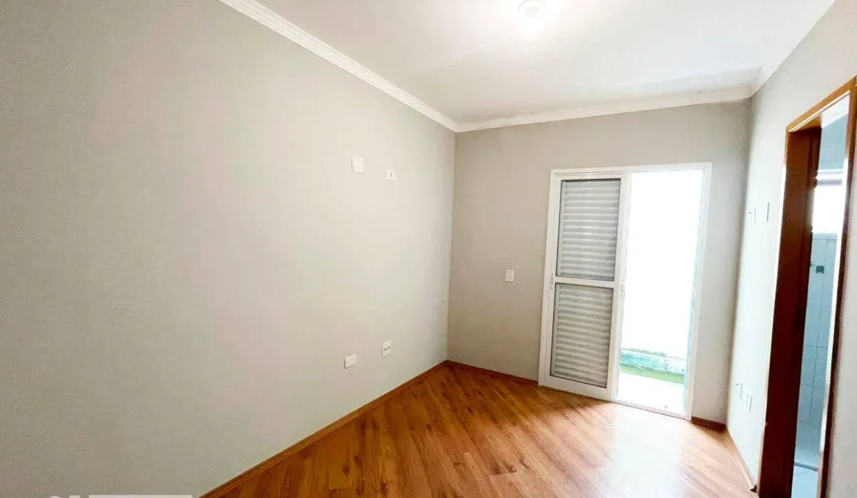 5c18a6f92926aeeb1ccbec89fcbfba0f-casa-de-condominio-com-2-quartos-a-venda-65m-no-vila-santana-sao-paulo