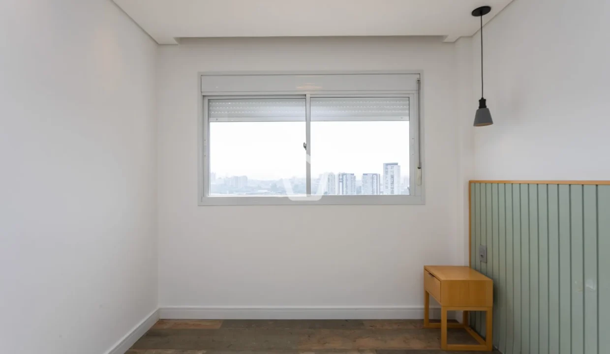 5c1c21f96f293124fc0edff2d074d0fd-apartamento-com-4-quartos-a-venda-92m-no-vila-anastacio-sao-paulo