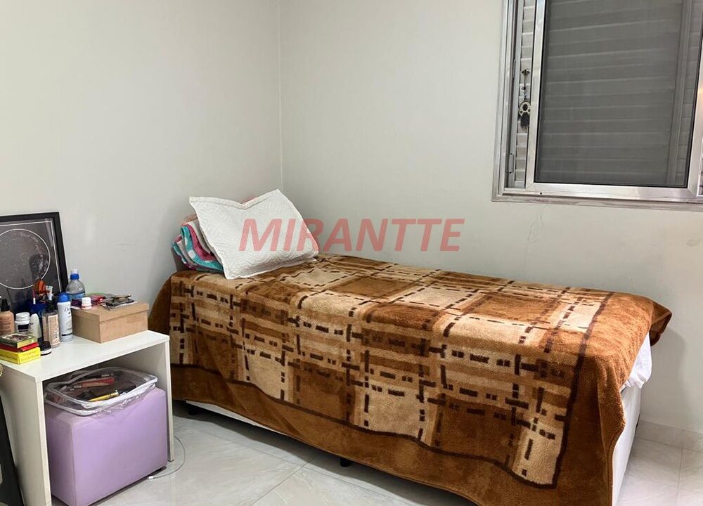 5c3653fb8a64a14fa143287b5f20970f