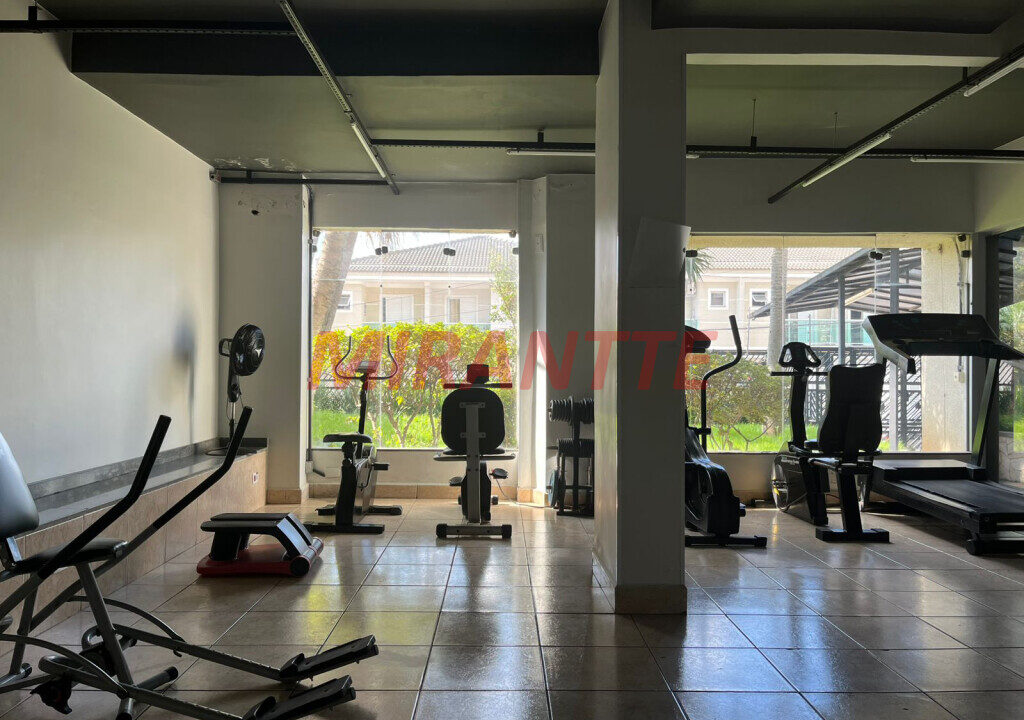 5c3707ca900da95bc68daf00f998f36a