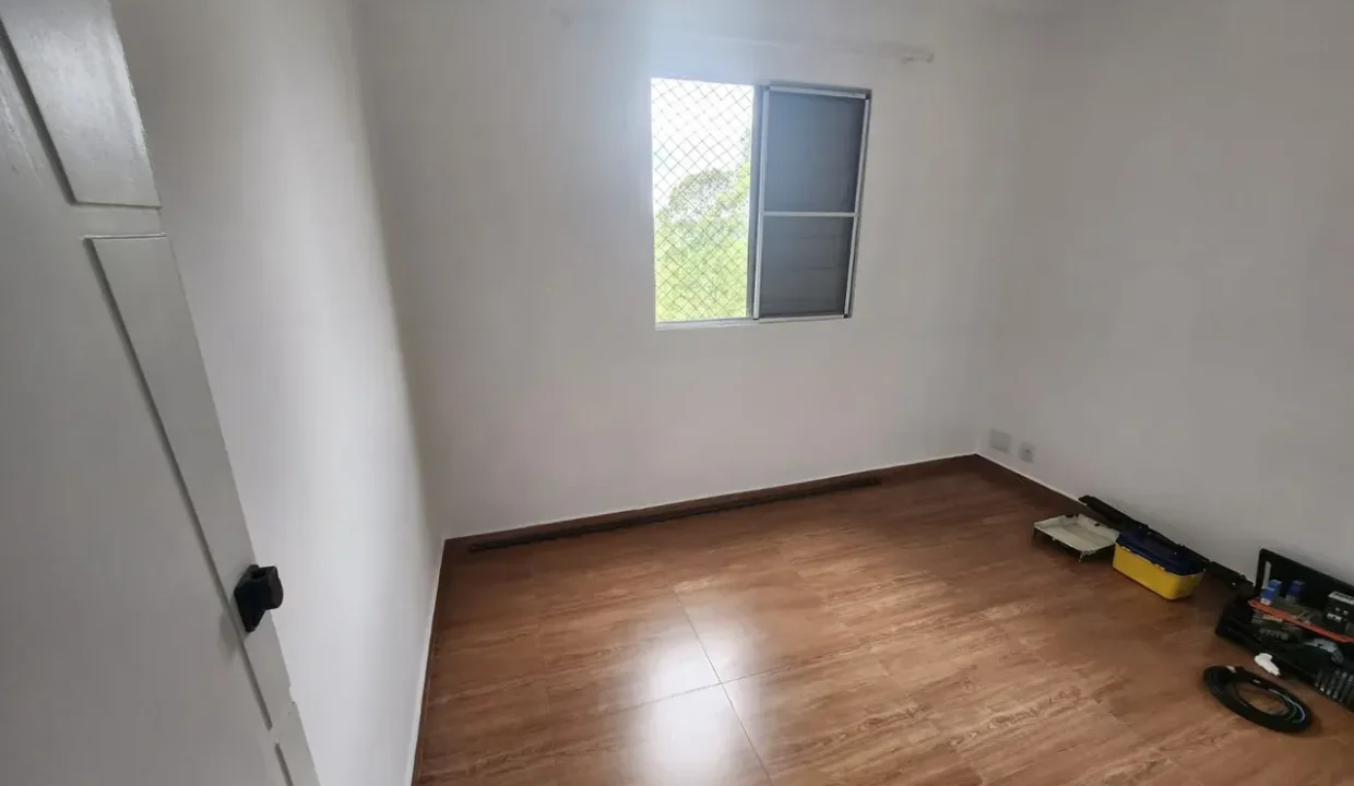 5c501343c21168a5f684fde291611edd-apartamento-com-2-quartos-a-venda-40m-no-jardim-santa-terezinha-zona-leste-sao-paulo
