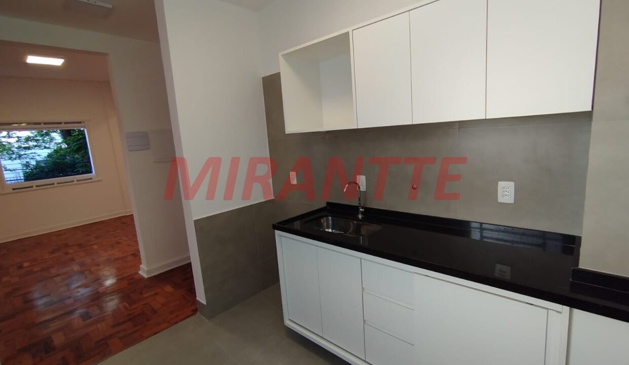 5c519ef6fce35562713f28079d5ab5cc