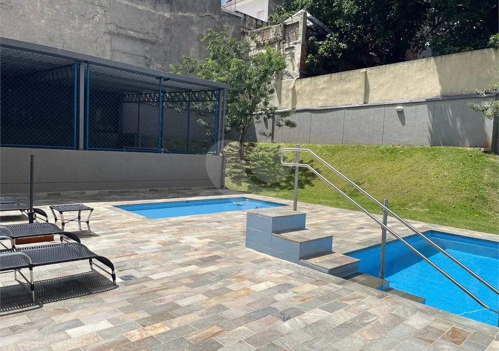 5c532c59ee066479f013f1c4e0dc3b0c-apartamento-com-2-quartos-a-venda-71m-no-santa-teresinha-sao-paulo