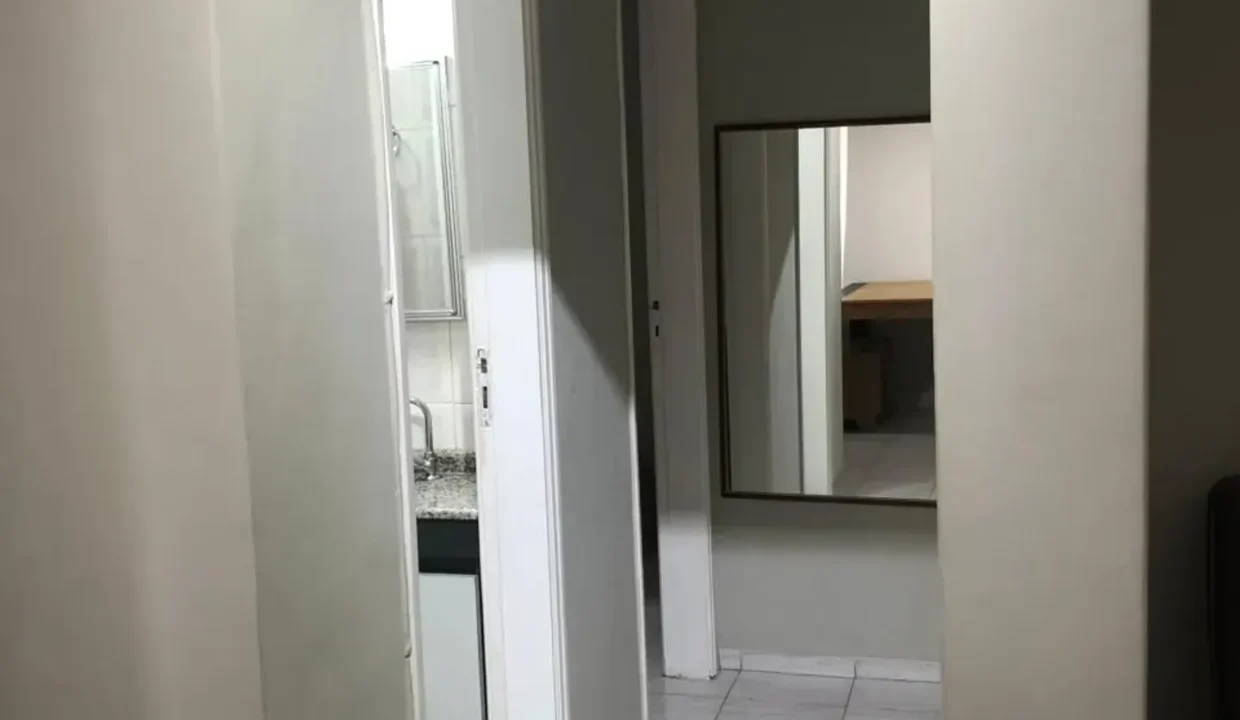 5c5468db15123cdb2c1804d8bccae3c2-apartamento-com-2-quartos-a-venda-56m-no-parque-novo-mundo-sao-paulo