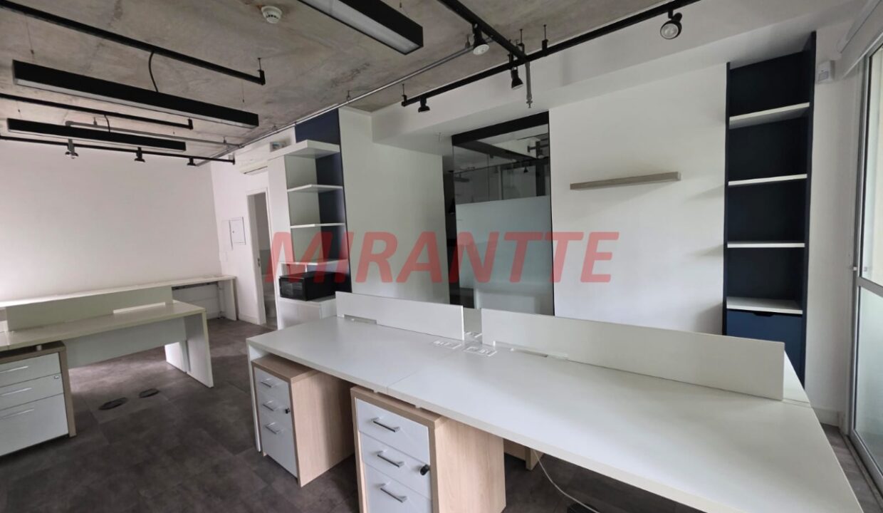 5c54be78e2a8603e4fd26efe2b809f3f