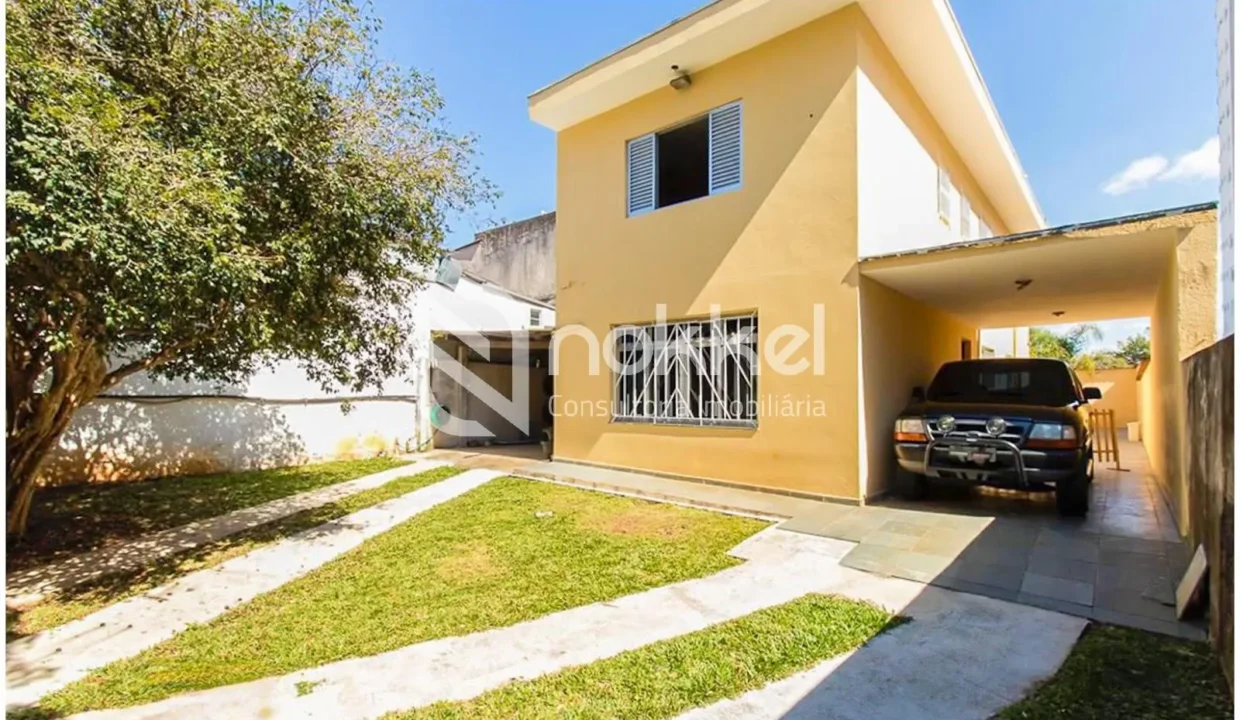 5c5da06277c53f4de25e04da7ded3cc8-casa-com-3-quartos-a-venda-600m-no-agua-funda-sao-paulo