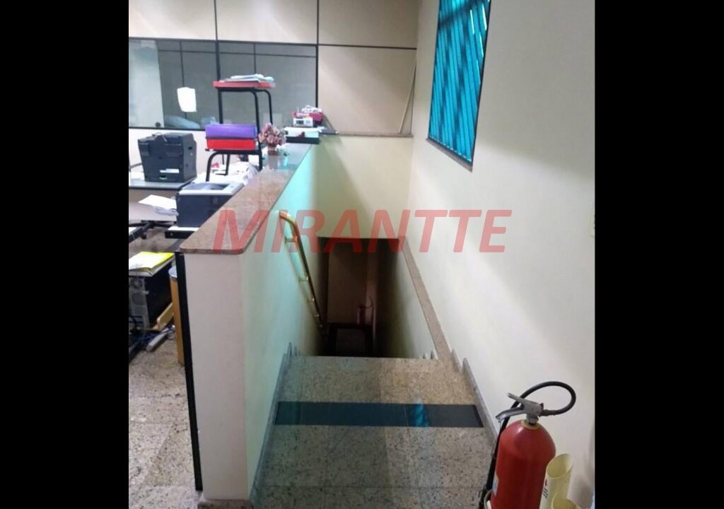 5c60eee2773910485ce5ce09f3338695