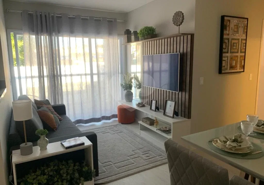 5c6829252be8eadb92d40246ceb420f3-apartamento-com-2-quartos-a-venda-52m-no-vila-sao-francisco-zona-leste-sao-paulo