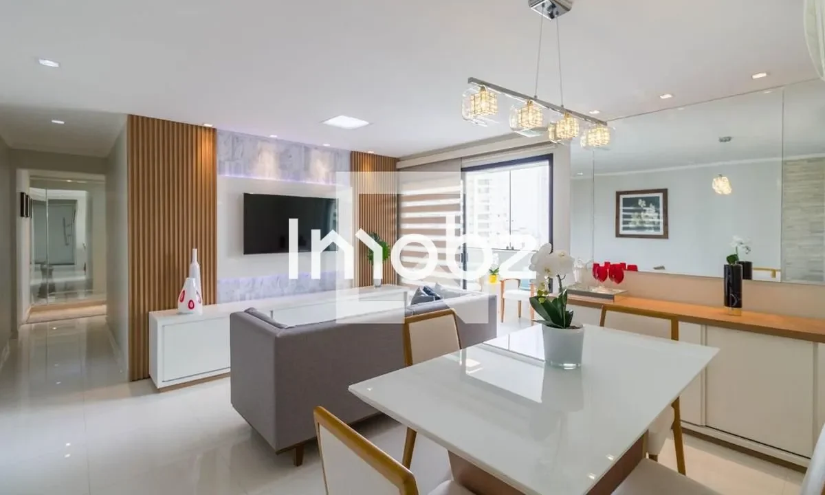 5c70717174d3edbbe2f51c48a466a4e9-apartamento-com-3-quartos-a-venda-88m-no-vila-andrade-sao-paulo