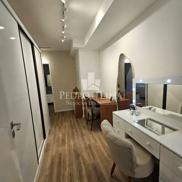 5c74e8006c26bc9a72d4b4a321a96790-apartamento-com-3-quartos-a-venda-139m-no-alto-da-mooca-sao-paulo