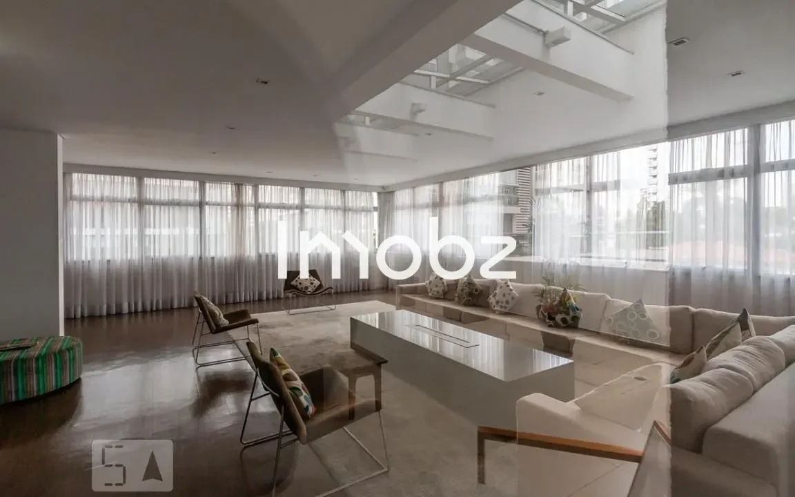 5c7adec5375d81720a6a5e9b95145a3f-apartamento-com-1-quarto-a-venda-52m-no-cidade-moncoes-sao-paulo