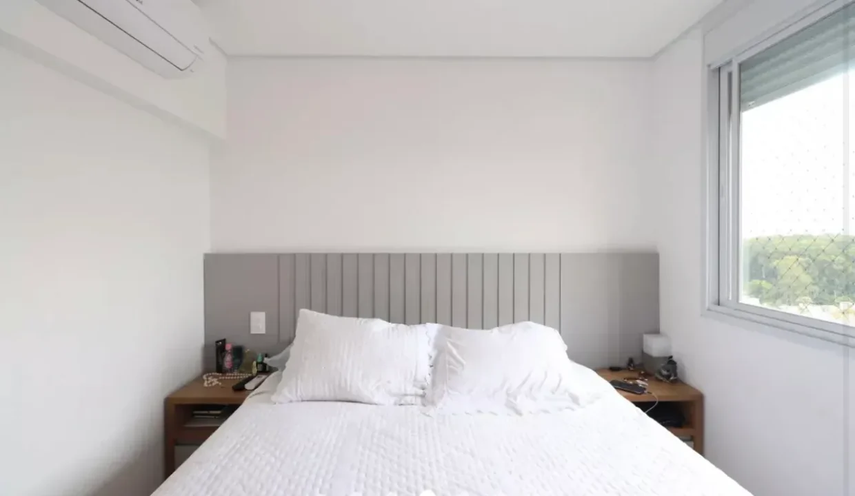 5c7f06742dd6378144b0b182f5ebdf5b-apartamento-com-3-quartos-a-venda-110m-no-parque-sao-jorge-sao-paulo