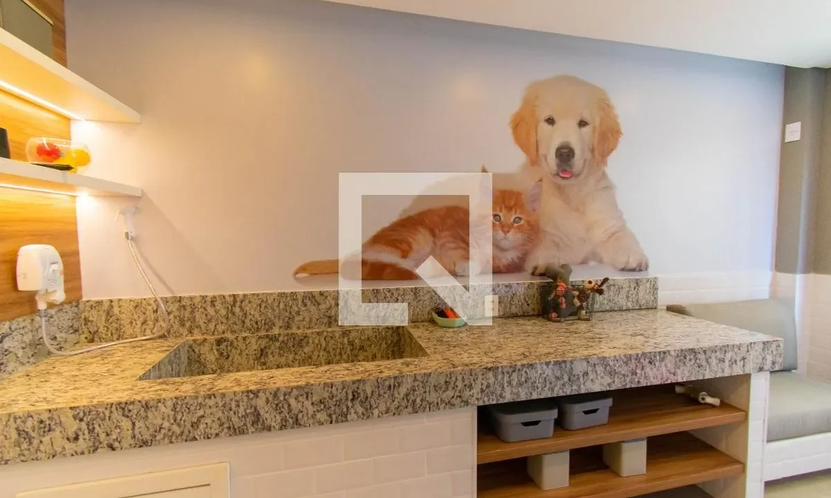 5c84cae1cda03dfe55c3eab0cb970473-apartamento-com-2-quartos-a-venda-33m-no-vila-ema-sao-paulo