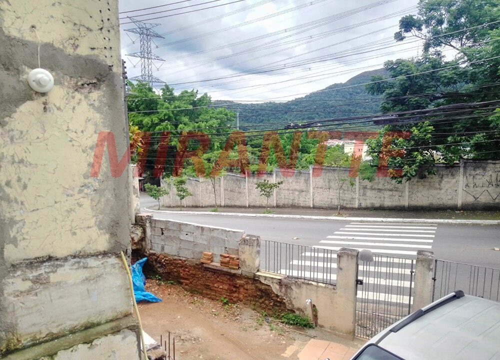 5c86e2ed583cd6c3b7b37285286ac65c