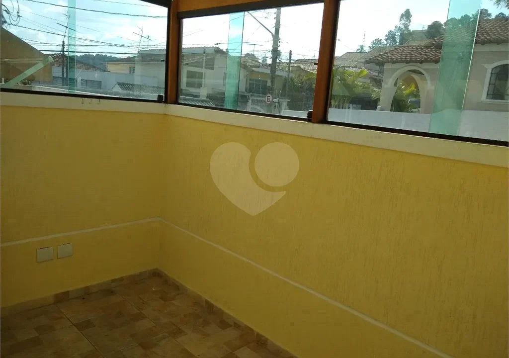 5c8aac8f56f20e80ca0473235719eebd-casa-de-condominio-com-2-quartos-a-venda-100m-no-vila-irmaos-arnoni-sao-paulo