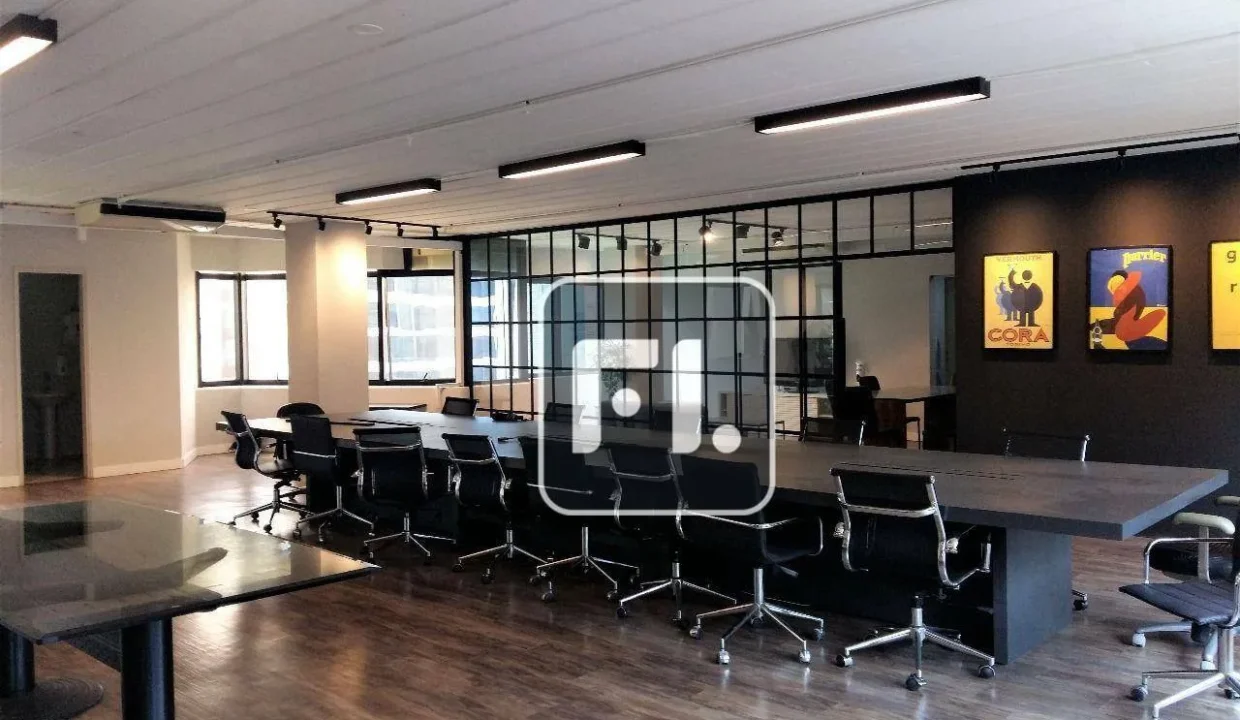 5c970754ddab360307ec974872d2edf7-sala-comercial-para-venda-ou-aluguel-268m-no-cidade-moncoes-sao-paulo
