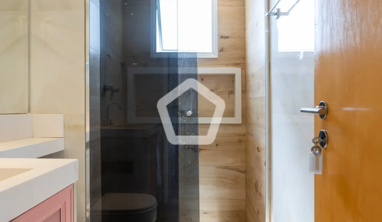 5c989431128bee240113d120412ebf1e-apartamento-com-4-quartos-a-venda-92m-no-vila-anastacio-sao-paulo