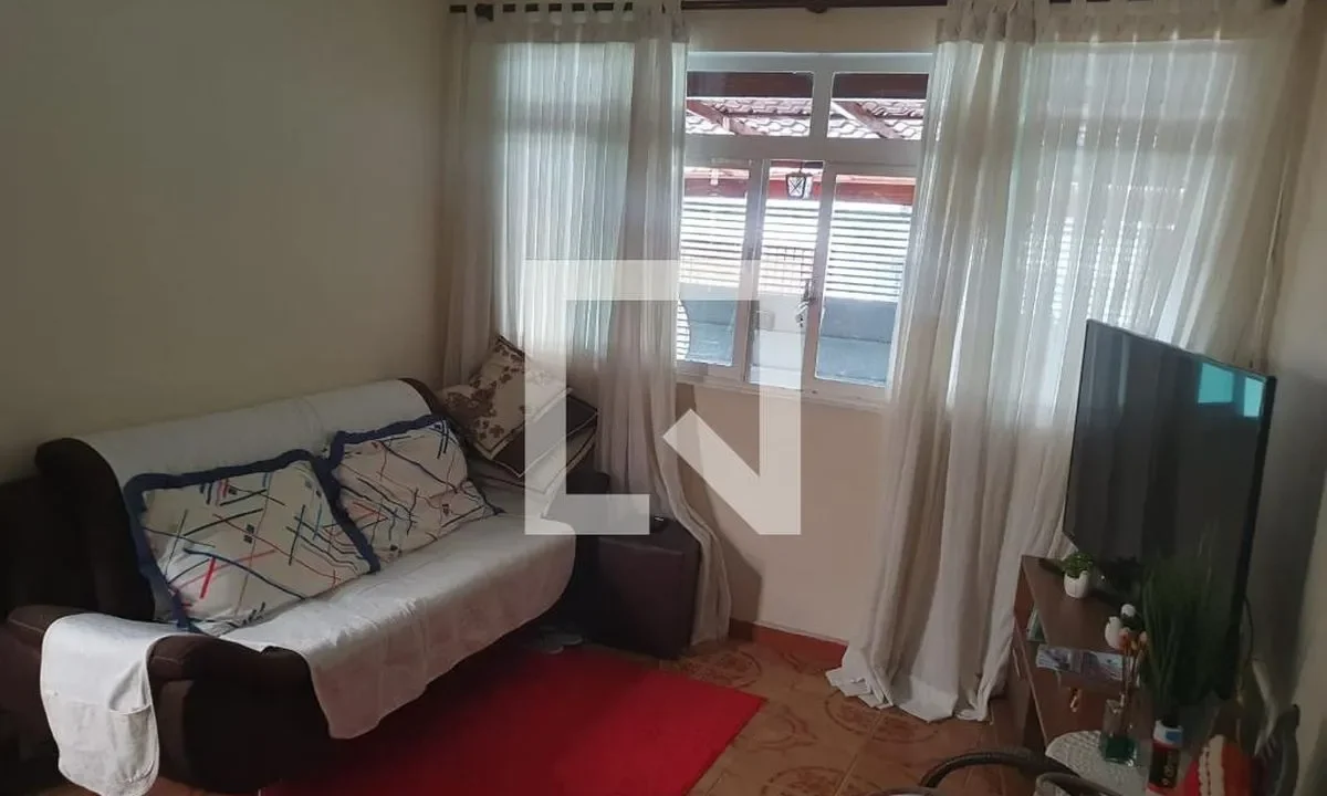 5c99db419c3efd75f9c93fe9ebd0b312-casa-com-3-quartos-a-venda-140m-no-jardim-independencia-sao-paulo