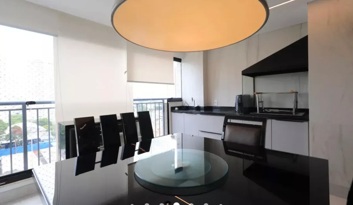 5ca42ff721d451f7441338206043029a-apartamento-com-3-quartos-a-venda-110m-no-parque-sao-jorge-sao-paulo
