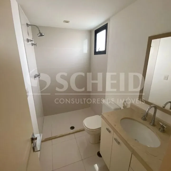 5cab7da0abe7989c9c11ec82d0e4f3fe-apartamento-com-3-quartos-a-venda-192m-no-jardim-morumbi-sao-paulo