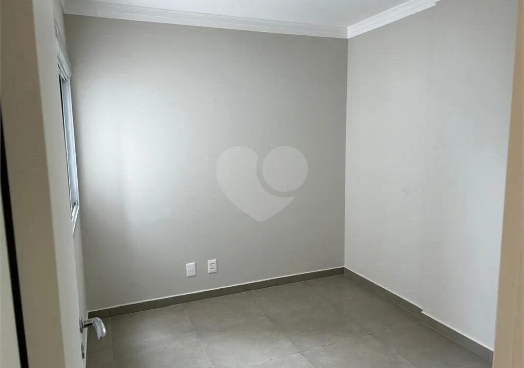 5cc54af5643dfd92f4dc76373df287bd-apartamento-com-3-quartos-a-venda-88m-no-jardim-cabore-sao-paulo