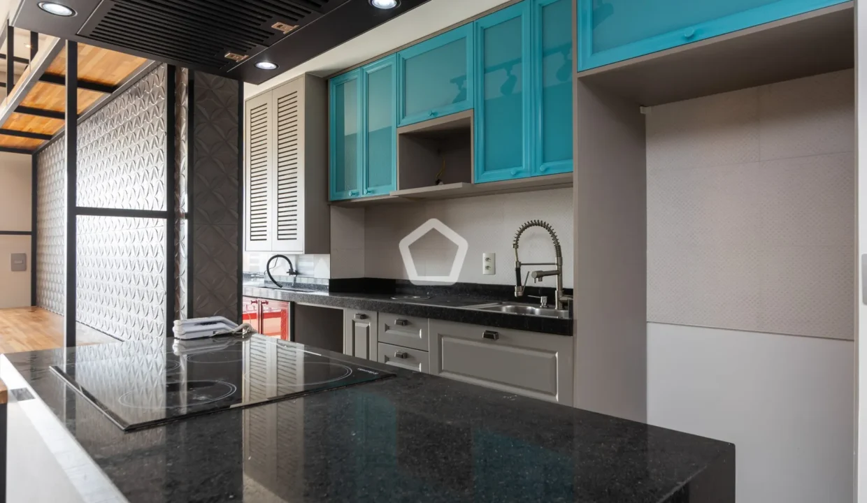 5cd0b6a878fa45665383ccd0dfcd0174-apartamento-com-4-quartos-a-venda-92m-no-vila-anastacio-sao-paulo