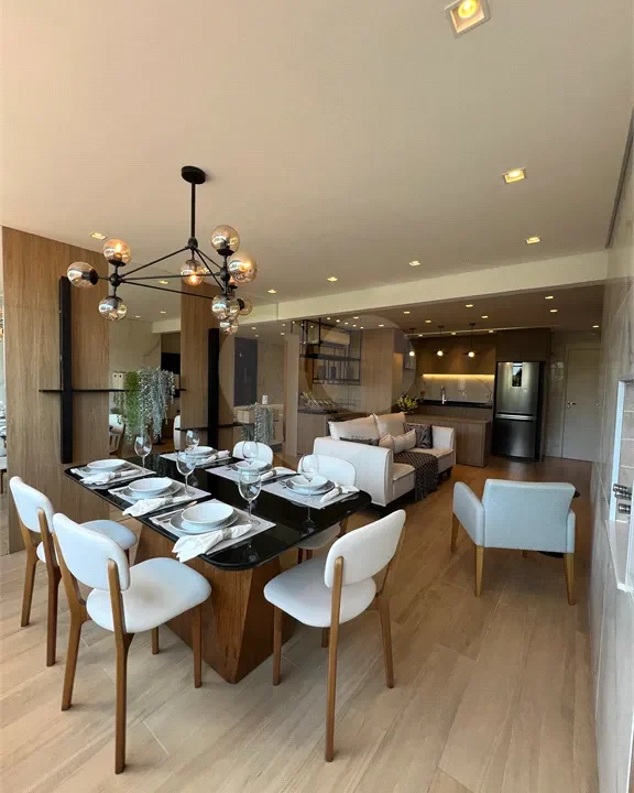 5cd5137582032b370a87d7f86cb03d12-apartamento-com-2-quartos-a-venda-71m-no-santa-teresinha-sao-paulo