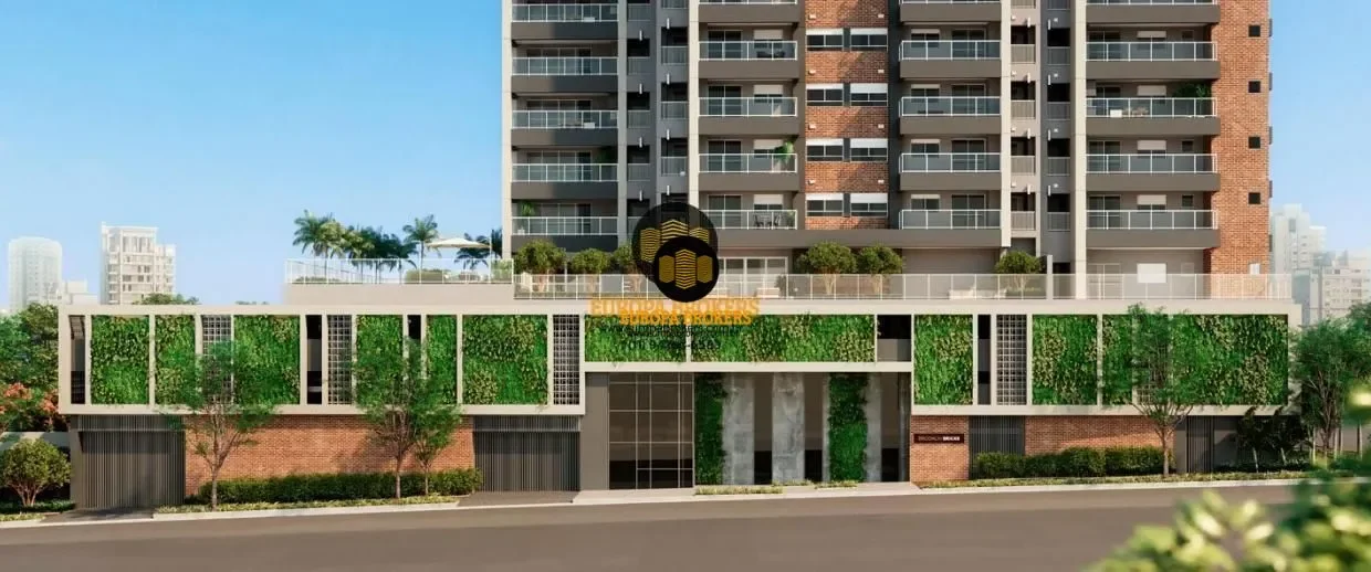 5cd74d09a12c364a1b7cbb3981912063-apartamento-com-3-quartos-a-venda-103m-no-jardim-das-acacias-sao-paulo