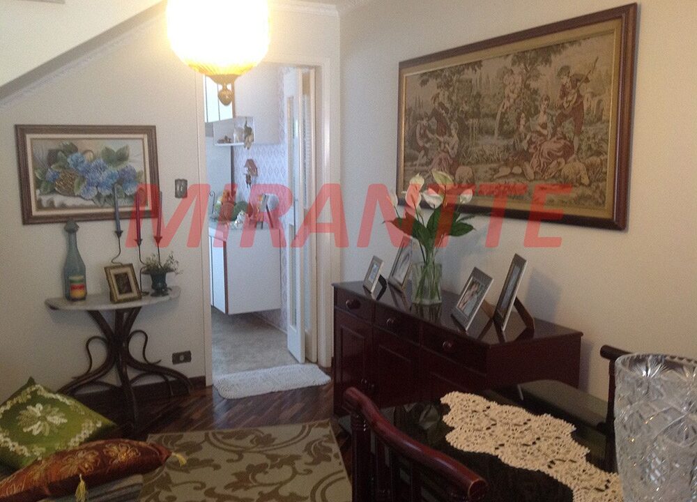 5cd7f4017fe31331dea62df26ee4de9f