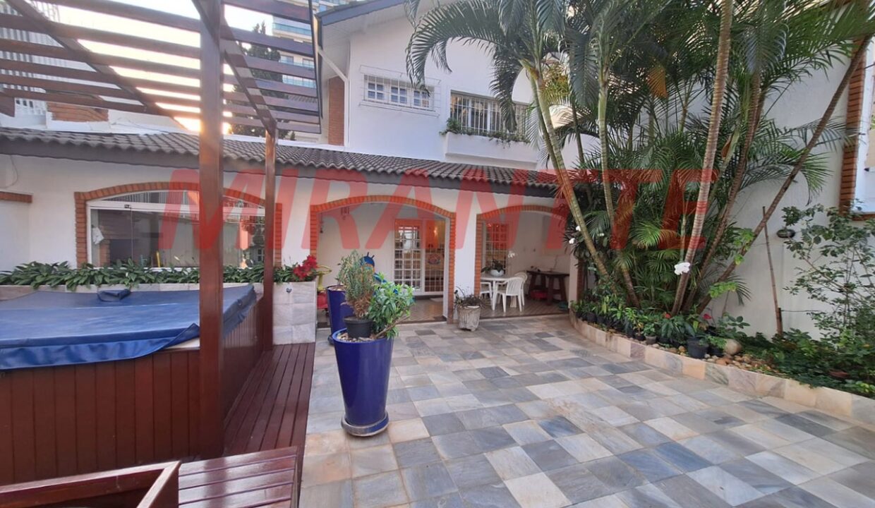 5ce544d47338470caab51d0742ad4a10