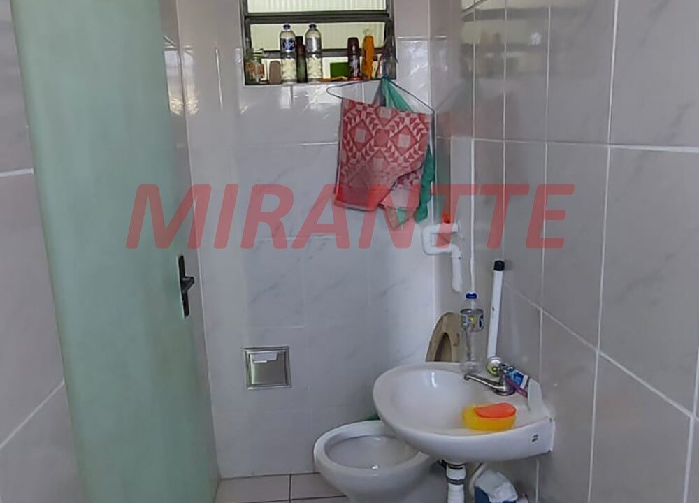 5cef91e7deba430c19d7b1f32331a2f3